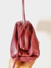 Bolsa Bottega Veneta Mini Pouch 