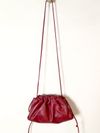 Bolsa Bottega Veneta Mini Pouch 
