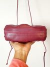 Bolsa Bottega Veneta Mini Pouch 