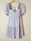 Conjunto NK Sun