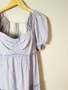 Conjunto NK Sun