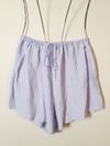 Conjunto NK Sun