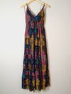 Vestido NV