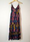 Vestido NV