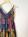Vestido NV