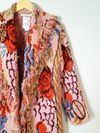 Casaco Cecília Prado tricot