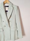 Blazer Zara