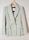 Blazer Zara