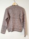 Cardigan NK tricot