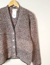 Cardigan NK tricot