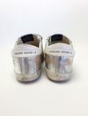 Tênis Golden Goose Superstar 