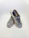 Tênis Golden Goose Superstar 