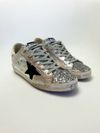 Tênis Golden Goose Superstar 