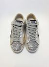 Tênis Golden Goose Superstar 