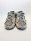 Tênis Golden Goose Superstar 