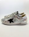 Tênis Golden Goose Superstar 