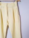 Calça Mixed