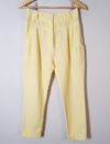 Calça Mixed