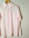 Camisa Cris Barros