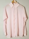 Camisa Cris Barros