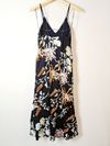 Vestido Cris Barros