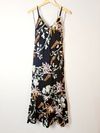 Vestido Cris Barros