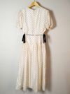 Vestido Carol Bassi