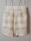Conjunto Mixed