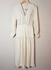 Vestido NK