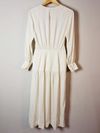 Vestido NK
