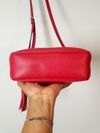 Bolsa Gucci Soho Disco 