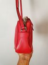 Bolsa Gucci Soho Disco 