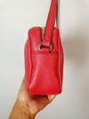 Bolsa Gucci Soho Disco 