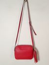 Bolsa Gucci Soho Disco 