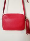 Bolsa Gucci Soho Disco 