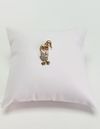 Pingente Vivara ouro amarelo 18K