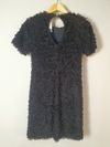 Vestido Mixed