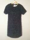 Vestido Mixed