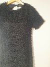 Vestido Mixed