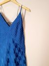 Blusa NV