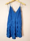 Blusa NV