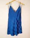 Blusa NV