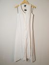 Vestido Faro9