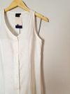 Vestido Faro9