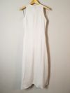 Vestido Faro9