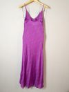 Vestido Vix