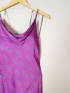 Vestido Vix