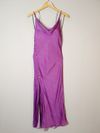Vestido Vix