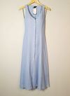 Vestido Faro9