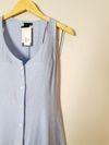 Vestido Faro9